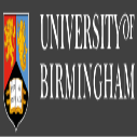 Materials Science Entry Scholarships for International Students at University of Birmingham, UK